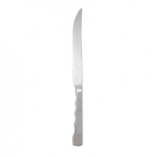 FixtureDisplays® Carving Knife, 8