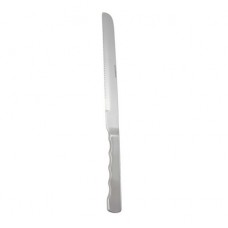 FixtureDisplays® Slicer/Wedding Cake Knife, 9