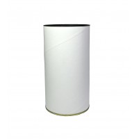 FixtureDisplays® Donation Can, Charity, Tip, Collection - 36pk 11483