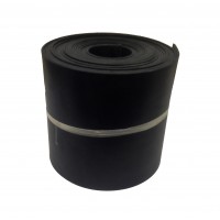 EPDM ROLL RUBBER 5/64