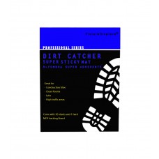 FixtureDisplays® TACKY/CLEAN ROOM MATS-24x36