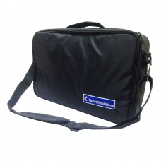 FixtureDisplays® Bag, Laptop, Macbook, 17