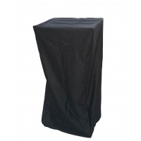 FixtureDisplays® Podium Protective Cover Pulpit Cover Lectern Cover 24.2