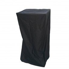 FixtureDisplays®  Podium Protective Cover Pulpit Cover Lectern Cover 33