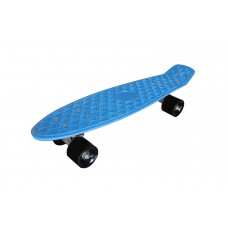 FixtureDisplays® Standard Skate Penny Board PENNYBOARD