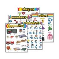 30 Pockets Classroom Pocket Chart for Storage Cell Phones with 4 Hooks Used  In Class&exams Hanging Storage Bags