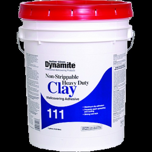 Dynamite 111 on sale