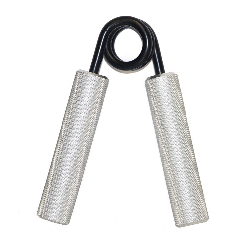 Heavy Grips Hand Grippers POPULAR COMBO HG150-200 Finger Exercise Bands 