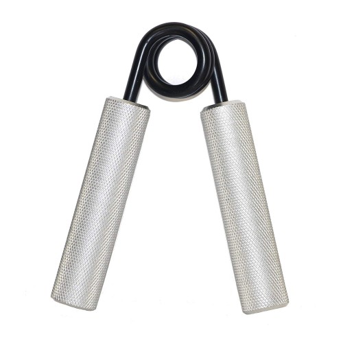 Heavy grips hand 2025 grippers