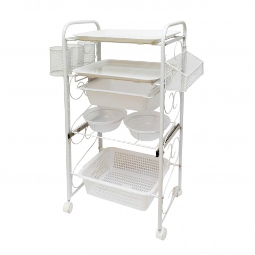 cart accessories