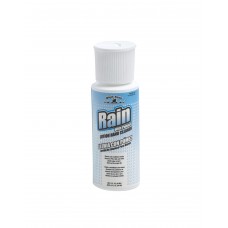 FixtureDisplays® Rain-Lotion Hand Cleaner With Pumice 2 oz. Each 03063-BLACKSWAN-1PK