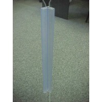 FixtureDisplays® Living hinges 100078