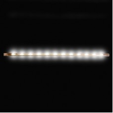 Led Lighting High efficiency and very low energy consumption lighting solution 100298