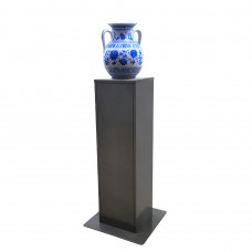 FixtureDisplays® 12 X 12 X 41.5