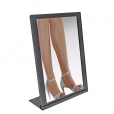 FixtureDisplays® 12.6 X 4.3 X 17