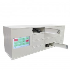 FixtureDisplays@ 25.9
