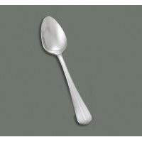 FixtureDisplays® Stanford Dinner Spoon,12 pieces 103162
