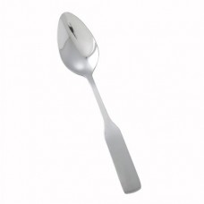 FixtureDisplays® Winston Dinner Spoon,12 pieces 103236