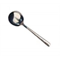 FixtureDisplays® Berry Spoon,12 pieces 103370
