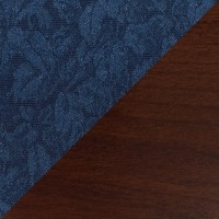 FixtureDisplays® Valley Armless Guest Chair 1040984