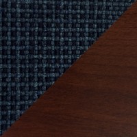 FixtureDisplays® Valley Armless Guest Chair 1041019