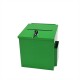 Suggestion-Box