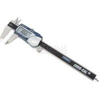 Fowler® Euro-Cal IV Digital Caliper 1119219