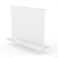 FixtureDisplays® 1PK 7x5