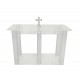 Communion-Tables