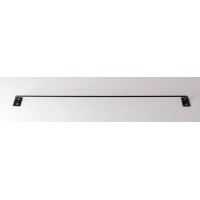 FixtureDisplays® 18