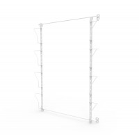 FixtureDisplays® Up to 19.75