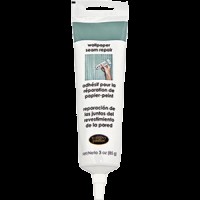 Roman Professional 109454 3 Oz Wallcovering Seam Repair Adhesive 117008