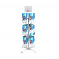 FixtureDisplays 14 X 14 X 30