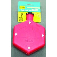 M-D 00760 100' Contractor Chalk Reel 117021