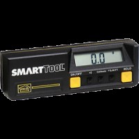 M-D 92346 Smarttool Module 117024