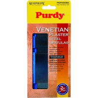 Symphony by Purdy 513655600 Venetian Plaster Tool 117029