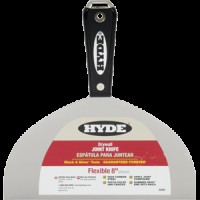 Hyde 02990 8
