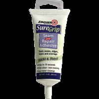 Zinsser 02861 2 oz. Suregrip Seam & Adhesive Repair 117053