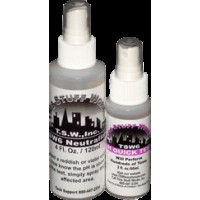 This Stuff Works TSW6KIT PH Quick Test 117066