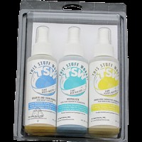 This Stuff Works TSWPHK Painters Helper Kit 117067