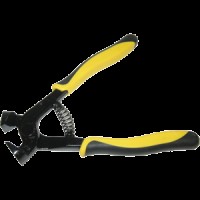 M-D 49054 Tile Nipper 117075