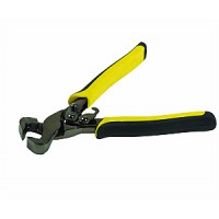 M-D 49943 Professional Compound Tile Nipper 117076