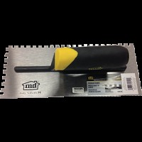 M-D 49110 Prem Trowel 1/4