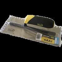 M-D 49112 Prem Trowel 1/4