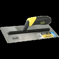 M-D 49116 Prem Trowel 1/4