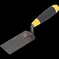 M-D 49120 Margin Trowel 117085