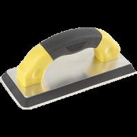 M-D 49827 Professional Gum Rubber Grout Float 117087