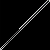 Nicholson 01765 8