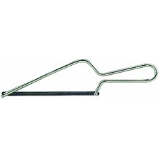 Great Neck 35C 6