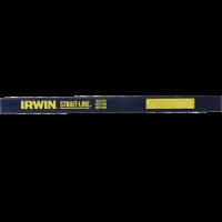 Irwin 66305SL Carpenter Pencil Bulk 117288